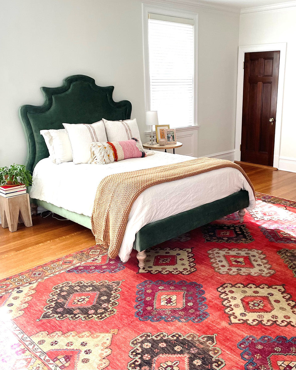 Aladdin Styled Rugs Aladdin Rug Gallery