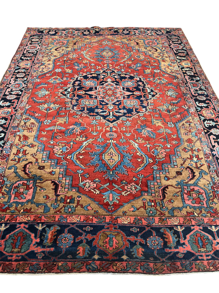 Aladdin Rug Gallery