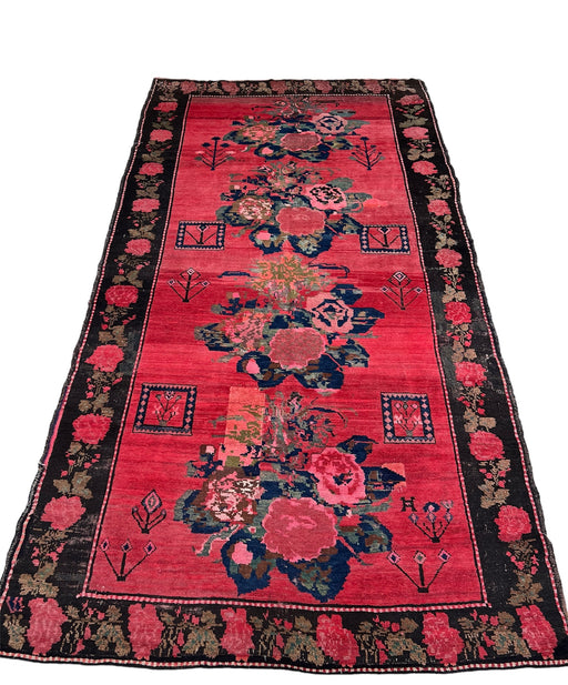 Ally Carpet Rug  Buy Asplund online at A+R