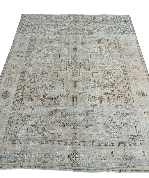 Ally Carpet Rug  Buy Asplund online at A+R